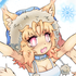 Avatar for bezimotodol
