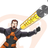Avatar für CJ2004