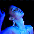 Avatar di forthefaves