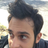 Avatar di monkey_333
