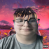 Avatar di snitci
