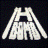 Avatar for LuigiHB