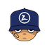 Avatar for Longverb