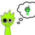 Avatar for papierboa