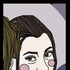 Avatar for peoplearesongs
