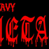Avatar for illusaesistenza
