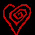 Avatar für hate_pink
