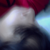 Avatar for YessKnox