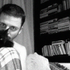muzikZeti için avatar
