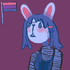 Avatar for emilyisnotdead