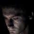 Avatar di teschi13
