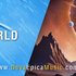 Avatar for Sounds of Beautiful World
