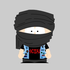 Avatar für conradock