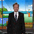 Avatar for Aktvsm_Aus