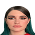 Avatar for juicyeggss