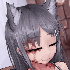 Avatar for xaspurr