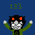 Avatar for xdmememaster