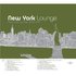 Avatar di New York Lounge