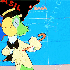 Avatar for c415