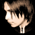 Avatar for SplitMind