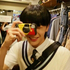 Avatar for mattxheww