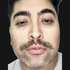 Avatar for frajeremy