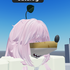 Avatar for urmothersfav