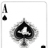 Avatar for chaosvscontrol