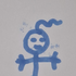 Avatar for Guivinilima
