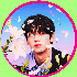 Avatar for Nerdymunchkin