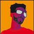 Avatar for Impraegnol