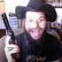 Avatar for churchmilk