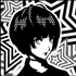 Avatar for TuanBui2323