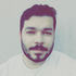 Avatar di clevertonbds