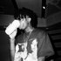 Avatar for Playboi Carti