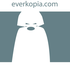 Avatar for philipbroad