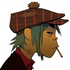 Avatar for germ164