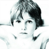 Avatar for AndrewR2