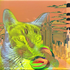 Avatar for Sammys_Index