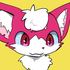 Avatar de hibikine_kage