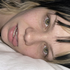 Avatar for bogggremlin