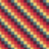 Avatar for alt_sachi