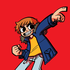 Avatar for dalwick
