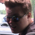 Avatar für JoniK83
