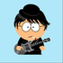 Avatar for bundukizappa