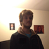 Avatar for MauteDingas1358
