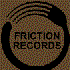 Avatar für frictionrecords