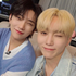 Avatar for hyungguniverse