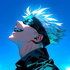 xxBANDIITZOxx için avatar