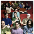 Avatar for chewingumfm